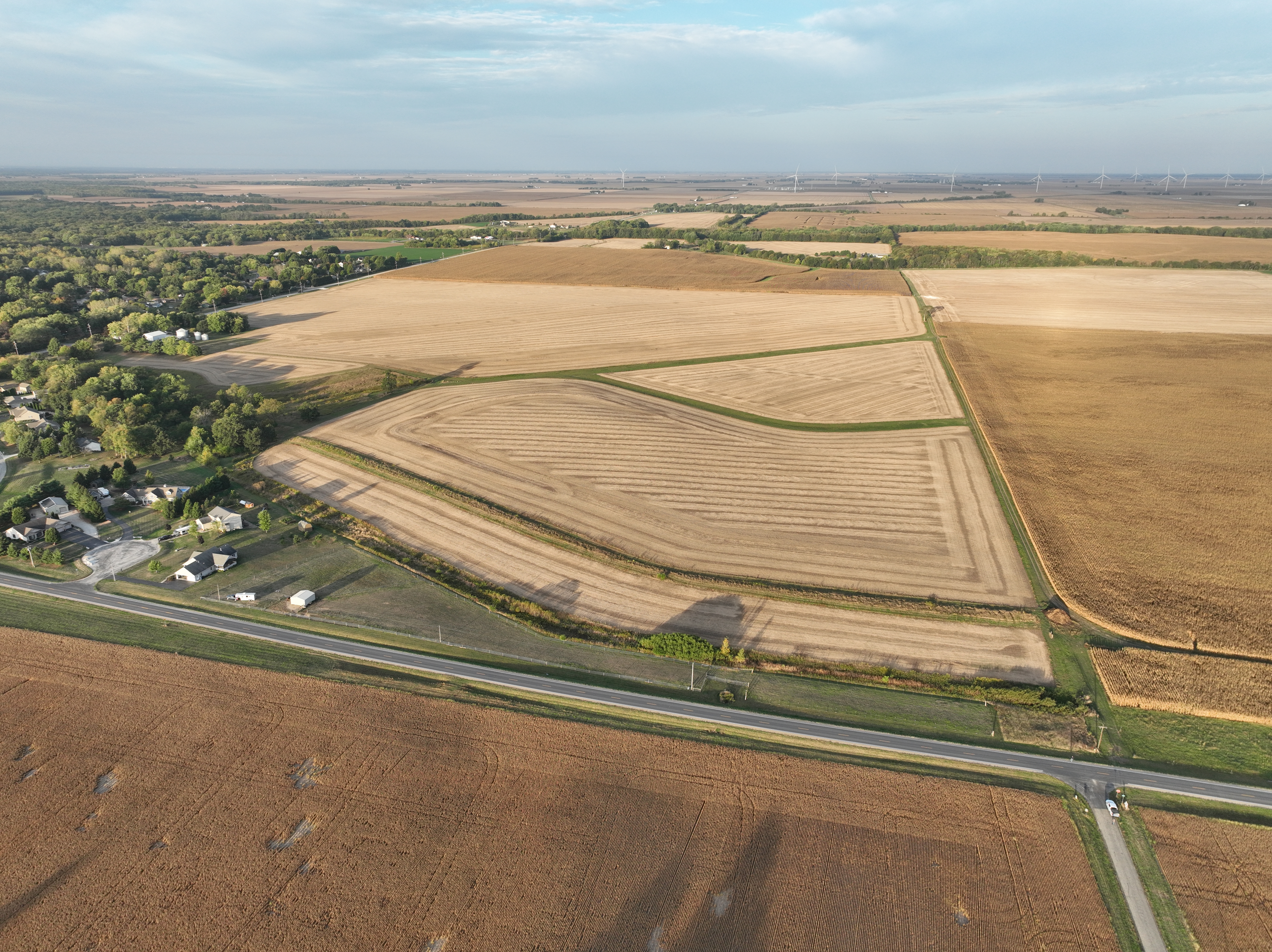 Listing Photo: piatt-county-il-147.94-acres(4)